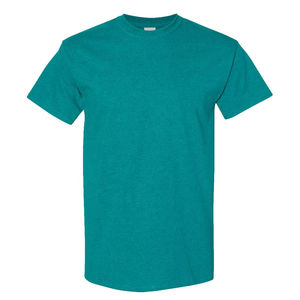 Offres de services professionnels : T-shirt en coton tricoté sur mesure avec impression numérique pour hommes – Exportateur en gros pour la vente au détail mondiale de vêtements - Product Image 3