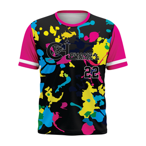 Uniforme de softball Tournament Master, série Premium Team, collection Diamond Legacy, uniforme de softball pour les compétitions de haut niveau - Product Image 2