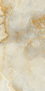 Carreaux de sol et de mur en porcelaine Cresto Gold, modernes, mats et polis, pour intérieur, maison, hôtel, bureau, villa, antidérapants, 60x120 cm, 8,5 mm - Product Image 4