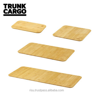 Thuận tiện và nhỏ gọn cắm trại thân cây hàng hóa bảng Bảng với giá cả phải chăng, 20L/30L/50L/70L - Product Image 3