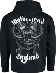 Sudadera con Capucha de Punto con Estampado Animal de Lujo, Unisex, para Hombre y Mujer, Corte Holgado, Cálida, Informal, de Moda Primavera - Product Image 5