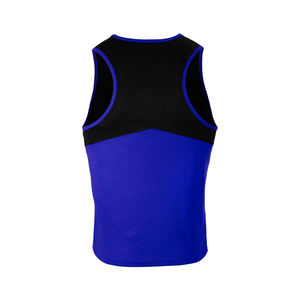 Custom Polyester <b>Boxing</b> Top Short Kit Vest set Pakistan <b>Boxing</b> Uniform In High Quality <b>Boxing</b> Vest And Short Set - Product Image 4