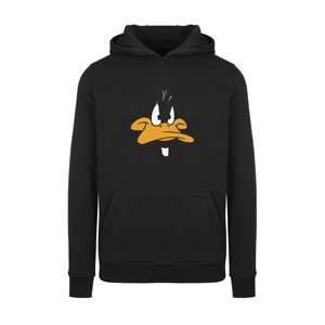 Sweat à capuche lourd en molleton 100 % coton pour homme, coupe classique, personnalisable avec impression numérique, poche, style streetwear, idéal pour l'hiver - Product Image 5