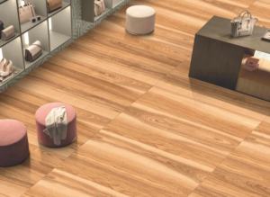 Grands formats de porcelaine à surface mate pour la construction de luxe 800x1600 1200x1800 750x1500mm – Apparence visuelle haut de gamme - Product Image 2