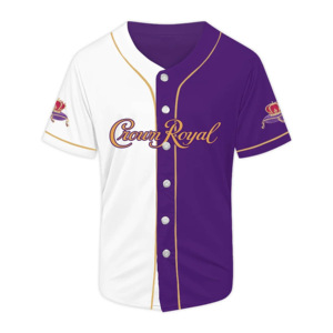 Wholesale Custom Design Sublimated 2-Color <b>Baseball</b> Jersey Full Button Training Softball Jersey Printed Technics Cheap Price - Product Image 5