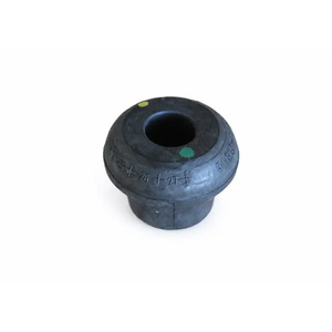 บูชเหล็กกันโคลงสำหรับ Hyundai Eon 1.0L รุ่น 54815-4N000 548154N000 OEM MOBISS บูชเหล็กกันโคลงช่วงล่าง - Product Image 1