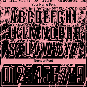 Uniformes de football pour jeunes 2026 de qualité supérieure 100 % polyester, design personnalisé, tendance actuelle avec impression par sublimation du logo du club - Product Image 5