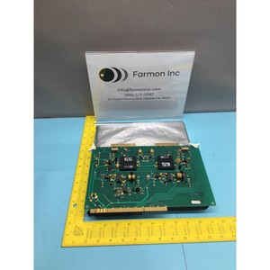 Carte de contrôle des émissions EATON 1503520, 127088 - Équipements et pièces semi-conductrices d'occasion fiables à l'échelle mondiale chez - Product Image 2