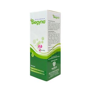 Thảo dược thân mật rửa nhẹ nhàng vệ sinh giải pháp làm giảm nhiễm trùng Mùi chăm sóc làm sạch gel đặc biệt cho phụ nữ sau sinh sử dụng hàng ngày - Product Image 1