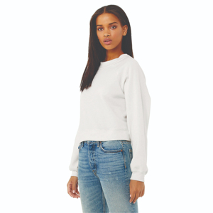 Sudadera de Moda para Mujer, Color Personalizable, Nuevo Estilo, Sudadera Transpirable para Mujer - Product Image 4