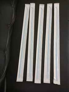 Introductor de Tubo Endotraqueal Bougie para Intubación - Product Image 2