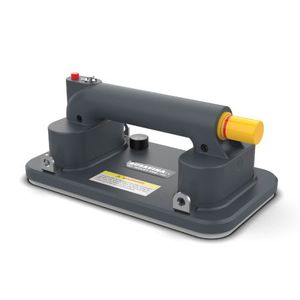 ออสวาวินา มายลิฟท์ - พีวีแอล100โปร, พีวีแอล100 - Product Image 5