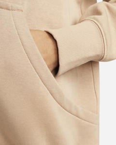 Conjunto Deportivo de Invierno para Mujer, Ecológico, Personalizado, con Cremallera, Talla Grande, Transpirable, Chaqueta con Cremallera Frontal Elástica - Product Image 5