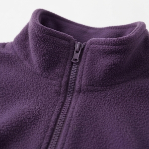 Chándal Personalizado al por Mayor, Unisex, 100% Algodón, Cálido para Invierno, Transpirable, con Forro Polar, Impresión Digital, Peso de la Tela 300g - Product Image 5
