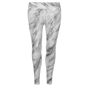 Women's Seamless High Waisted <b>Booty</b> Gym Leggings Scrunch Butt Leggings - Product Image 4