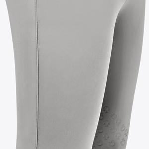 Pantalones de Montar a Caballo de Alta Calidad, Elásticos en 4 Direcciones, Leggings, Ropa Ecuestre, en Tela Técnica con Tacto Suave - Product Image 4