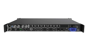 Controlador de Procesador de Video para Pantalla LED Nova de Bajo <span class=keywords><strong>Precio</strong></span>, <span class=keywords><strong>Original</strong></span> VX1000Pro, Pantalla LED con Clasificación IP65 para Centros Comerciales - Product Image 3