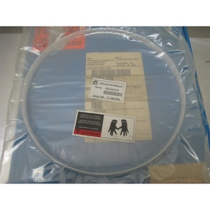 NEW AMAT 0200-00072-PI, แหวนควอตซ์แบบแทรก, AMAT - อุปกรณ์และอะไหล่เซมิคอนดักเตอร์ระดับโลกที่เชื่อถือได้ - Product Image 3