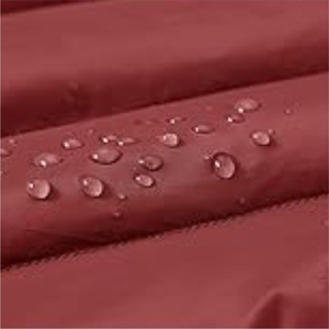 Veste matelassée unisexe respirante et isolante, livraison rapide, fournisseur en gros, broderie personnalisée du logo avant - Product Image 6