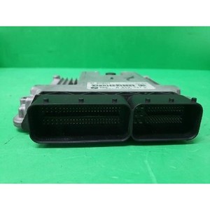 Mini Hatch: ECU y Módulos de Computación Usados 8517727 - Product Image 4