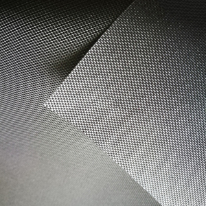 Nouveauté : tissu en coton pour vêtements traditionnels quotidiens, tissu en coton doux pour vêtements ethniques, tissu pour vêtements traditionnels et culturels - Product Image 4