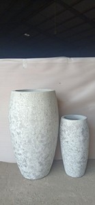 [Jason] Vente en gros de pots en céramique Atlantic Pottery - Pots en céramique Atlantic Pottery - Product Image 3