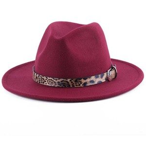 Men's Leather Cowboy <b>Hat</b> <b>Western</b> Style Wide Brim Outdoor Travel Cap Full Grain Leather USA Europe Market Trending Gear - Product Image 2