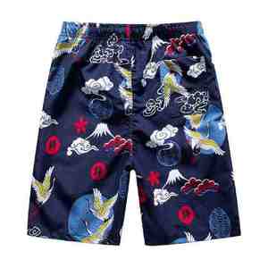 Design Your Own Board Shorts High Quality Print Board Shorts Swimming <b>Trunks</b> <b>for</b> <b>Men</b> Short - Product Image 1