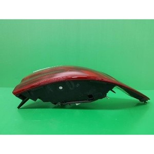 Cadena 2013-2019 Conjunto de Faro Trasero Derecho Exterior, Usado OEM 92402F6000 - Product Image 2