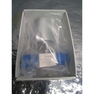 Vanne à diaphragme Swagelok 6LVV-DPFR4-P-C, 105115 - Équipements et pièces semi-conductrices de renommée mondiale - Product Image 5