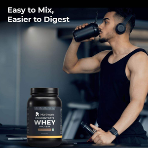 Proteína de Suero de Leche en Polvo de Grado Alimenticio de Excelente Calidad, Suministro a Granel, Más Vendida - Product Image 5