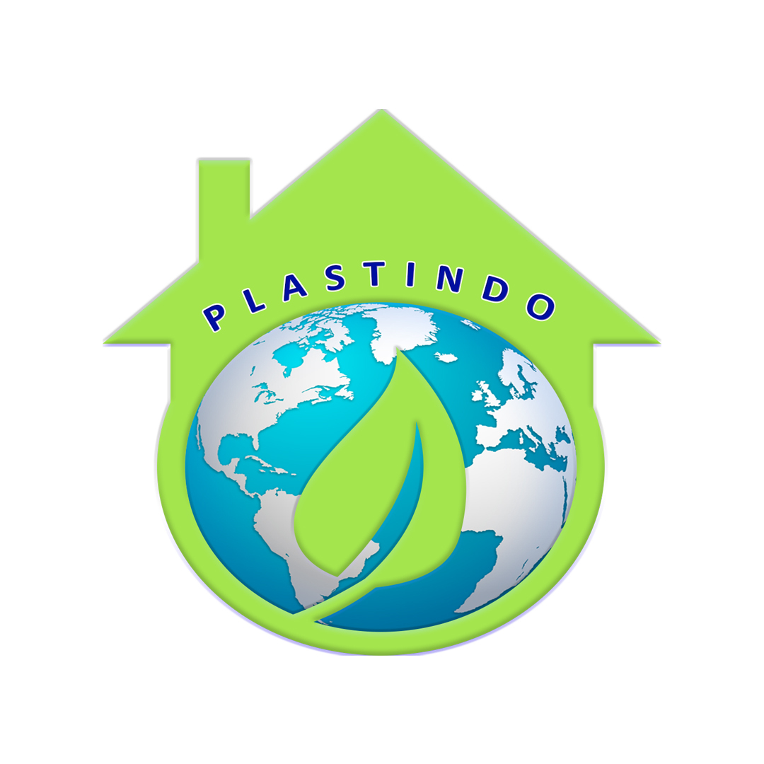 PT Citra Gemilang Plastindo logo