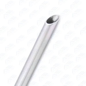 Instrumentos de Belleza para Piercing Corporal, Instrumentos de Cuidado Personal, Soporte Multiusos de Acero Inoxidable para Agujas - Product Image 4