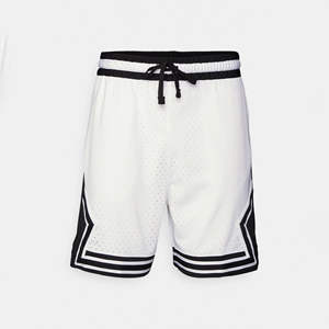 Shorts de basketball personnalisés American Flyer pour hommes et femmes, sportifs, décontractés, séchage rapide, respirants, été, OEM - Product Image 1