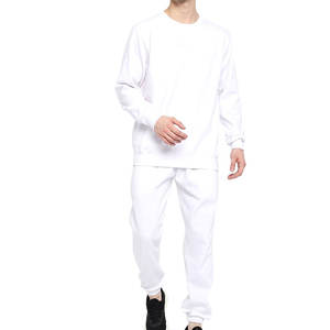 Survêtements pour hommes à séchage rapide, prix de gros, dernière collection, vêtements décontractés de haute qualité, grandes tailles, nouvelle mode, dernier design. - Product Image 1