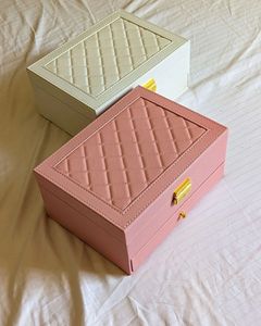 Jewellery organiser <b>for</b> <b>dressing</b> <b>table</b> jewellery organiser <b>for</b> wardrobe jewellery organiser <b>for</b> women jewellery organiser - Product Image 4