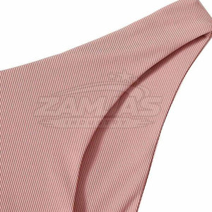 Conjuntos de Bikini para Mujer de Estilo Único y Cómodos, Conjuntos de Bikini para Mujer Más Vendidos, Conjuntos de Bikini para Mujer Ligeros - Product Image 4