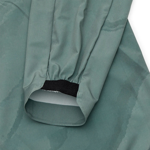 Sublimation Print Graphic Running <b>jacket</b> For Man Custom Look Jogging <b>jacket</b> For Man Training Fitness <b>jacket</b> For Man Trendy - Product Image 4