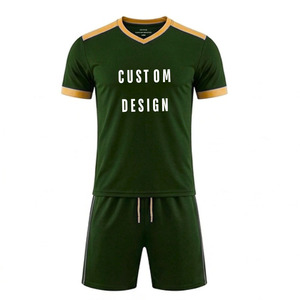 Two-Tone Contrast Shoulder Sleeve Piping Casual <b>Baseball</b> <b>Tee</b> V-Neck Men's Shirt Breathable Quick-Dry Gym Shirt - Product Image 2