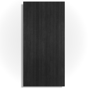 7642 - Product Image 1