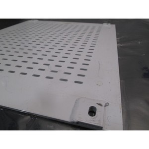 AMAT 0040-32627 WELD, PIPE TECH CLUSTER EXHAUST - Equipo y piezas de semiconductores de confianza de la marca global Trusted Global Legacy - Product Image 3