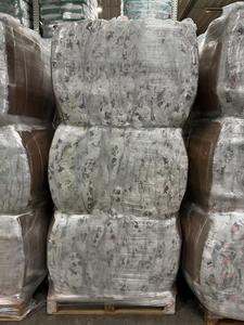 Pañales Desechables para Bebé de Alta Calidad al por Mayor, Transpirables y Secos para Verano, OEM - Product Image 5