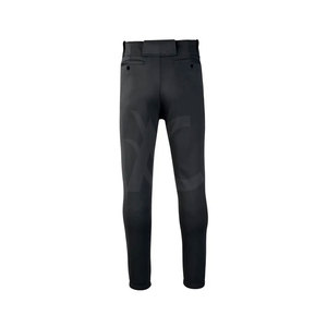 Uniformes de Béisbol para Hombre al Por Mayor, en Stock, con Logotipo Personalizado, Diseña Tus Propios Uniformes de Béisbol - Product Image 5