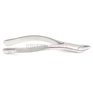 High Quality Dental Composite Filling Instruments Manual Stainless Steel Dental Surgical Tools for Professionals - Product Image 5