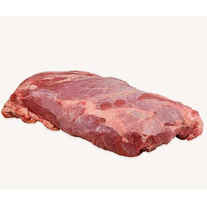 Carne de res congelada HALAL procesada / Carne de búfalo congelada HALAL / Rollo de carne de res / Carne de búfalo congelada disponible - Product Image 6