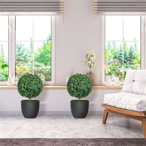 Planta Artificial/Plantas Verdes D0100HAJ3DY - Product Image 6