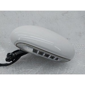 กระจกมองข้างมือสอง Continental รุ่นซ้าย 213855055 - Product Image 1