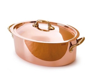 Excellent Quality Large Capacity Metal Sauté <b>Pan</b> for Family Home Office and Professional Kitchen Worldwide Supply Available - Product Image 3
