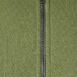 Custom Made Design Breathable Comfortable Bomber <b>Jacket</b> For <b>Men</b> <b>Long</b> Sleeves Best Selling <b>Men</b> Winter <b>Jacket</b> - Product Image 5