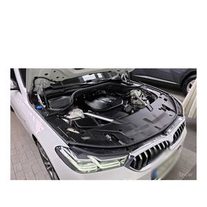 BMW Gran Turismo GT 620d XDrive M Sport 2022, Diésel, Automático, 43,981 km, Volante a la Izquierda - Product Image 6